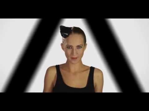 DJ Anthony Grant ft Natalia & JayP - Damage On The Dancefloor (Official Music Video)