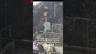 Download lagu Heeseung standing with one leg lifted up in the corner #enhypen #heeseung #jaywon #sunsun #yunki mp3 Download lagu Heeseung standing with one leg lifted up in the corner #enhypen #heeseung #jaywon #sunsun #yunki mp3