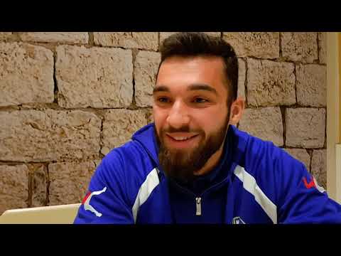 Izjava Metoda Jurharja