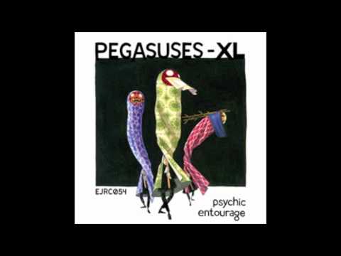 PEGASUSES-XL NATURAL AWAKENINGS.m4v