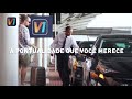 Vídeo Redes Sociais V1 A Pontualidade Que Você Merece