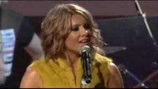 Rogue Traders - Candy Coloured Lights. Live at the Chapel.