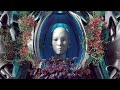 Anyma Grimes Welcome To The Opera Extended