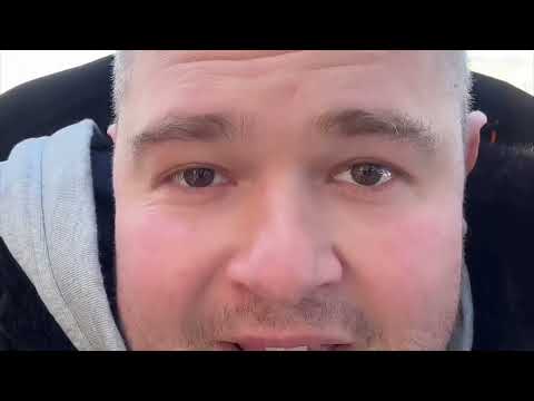 MittmannLive - Gutmann kostet neu 2000€ neu? hier die Wahrheit wieviel ein Mega Macs X kostet