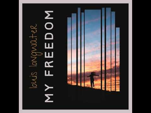 my freedom    ... ma liberté