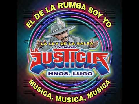 DONDE ESTAN LOS RUMBEROS~LA SONORA MATANCERA~TEMA~((LIMPIO))