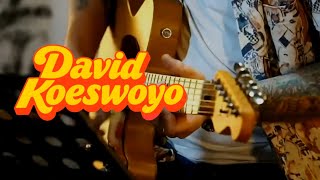 Download lagu Jangan Marah (Koes Plus) / David Koeswoyo Rame Rame mp3