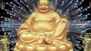 Download lagu Lagu Buddha mp3