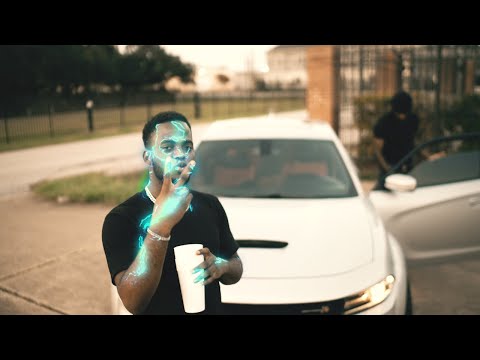 Video thumbnail SrtG8Xy5V-0