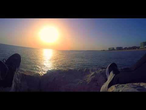 MrTraumatik - Ark of the Covenant - OUT NOW !