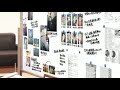 The Story Of Tokyo Revengers Episode 2