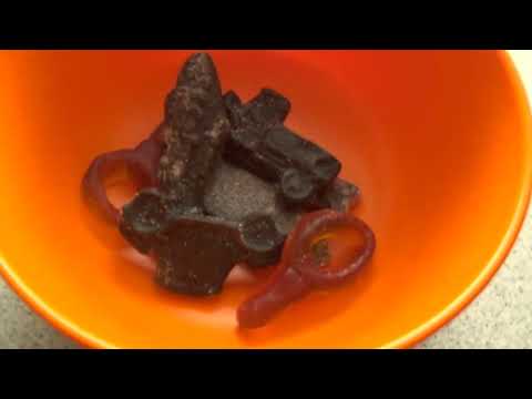 MongoTV_11111 -FORBEREDER MIG PÅ AT BLIVE HJEMLØS OG BOLIGLØS- Del 10 - Førtidspension Stopper Måske