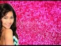 Zendaya- Shake Santa Shake- FULL SONG ...