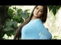 Ajab Ke Nasha Gajab Ke Nasha Bhojpuri Movie Song Garda