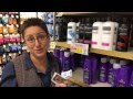 Unilever Money Maker At ShopRite