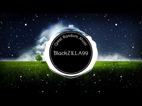 Bvrnout x VOVIII - Apache