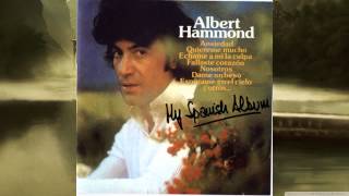 " Ella " -  Albert Hammond