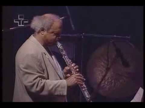 SERIE RUMOS MUSICAIS PAULO MOURA