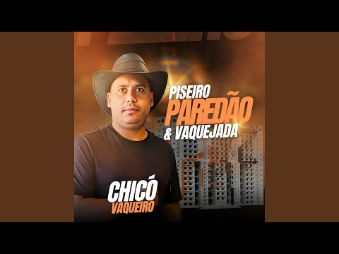 Revoarei Bolão de Vaquejada