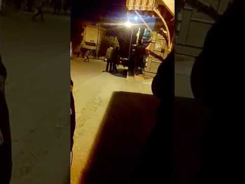 Hakima mosa3id  tawnat sahib botahir