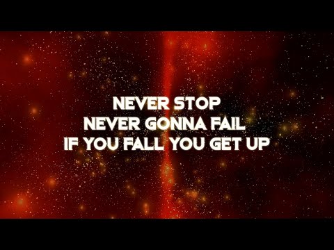 Razorblade - Amaranthe