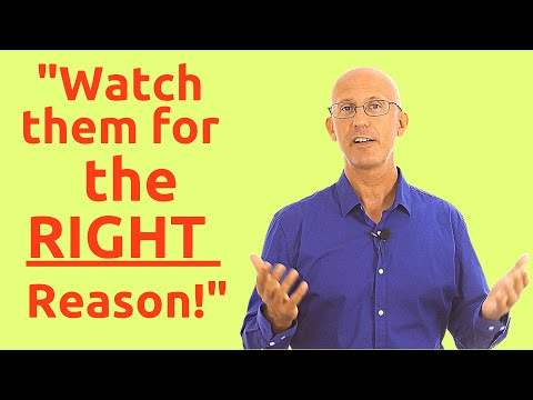 Fibromyalgia Recovery Stories [Watch & Listen to interviews or Read]