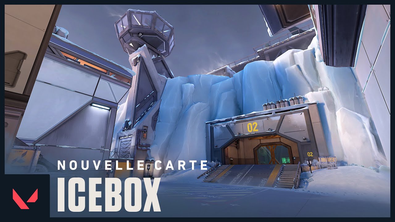 Miniature vidéo