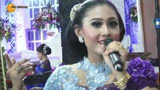 Download lagu Nglabur Langit - Supranada Live 18 Desember 2018 mp3
