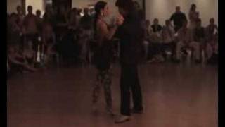 Adrian Veredice y Alejandra Hobert  #4 of 4 (cam #1 of 2)