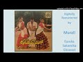 Neeya Azhaithathu Ilayaraja Digitally Remastered Alai Osai Tamil Audio Hit Song