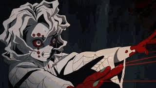 lil tracy - demons  [ slowed + reverb ]