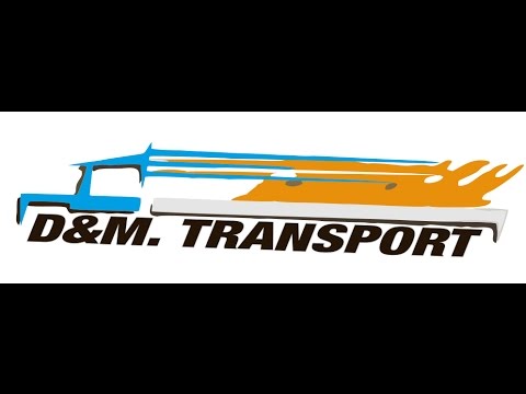 ETS 2 BETA 1.27 cz.2