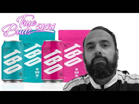 Robert Lund, Co-Founder and Chief Creative Officer Studio TBD