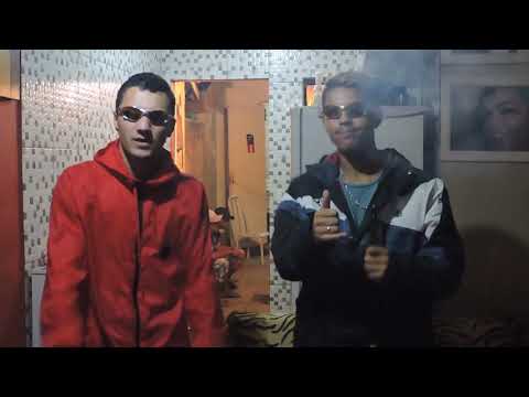 MC CHAVI - AVISA QUE O CHAVI CHEGOU (PREVIA 2019)