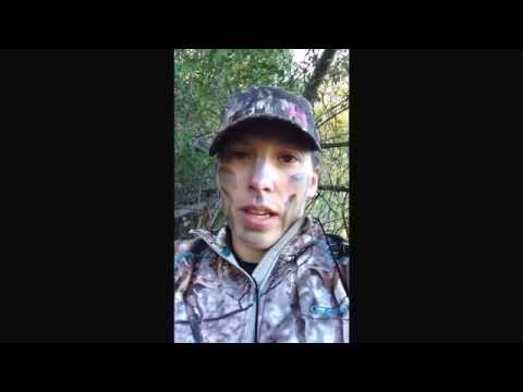 Life of a Pro: Another attempt to get one down