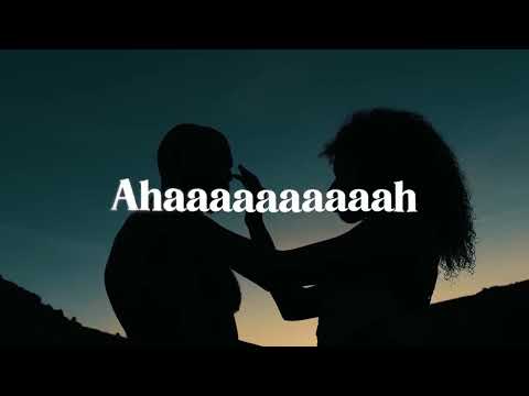 lwami Ft. Harry Cane- Mangi (Official Lyrics Video)