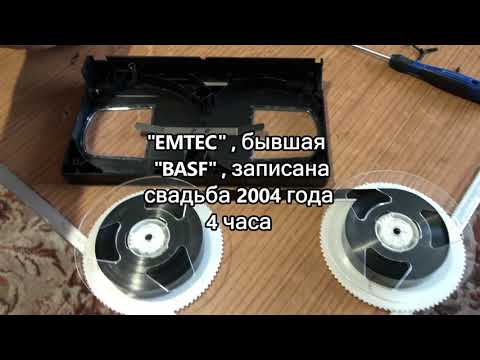 фото оцифровка видеокассет от 10 р, в том числе срочная 0