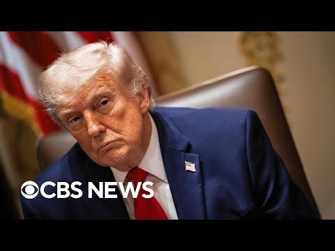 No deal with Iran in sight