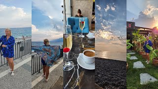 Выжить на Ультра Все включено Целый день Отдых в отеле Sealife Family Resort 5* 