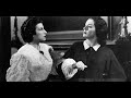 Mourning Becomes Electra 1947 The Confrontation
