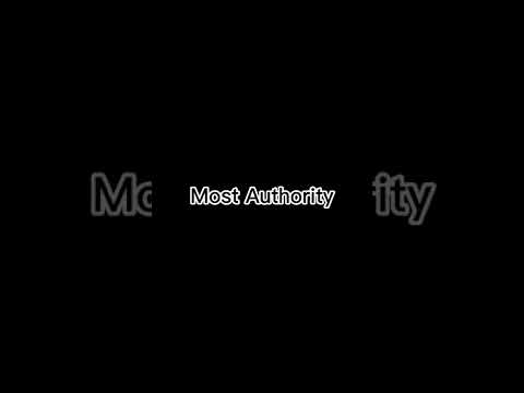 Initiates vs AIA (as per special request)