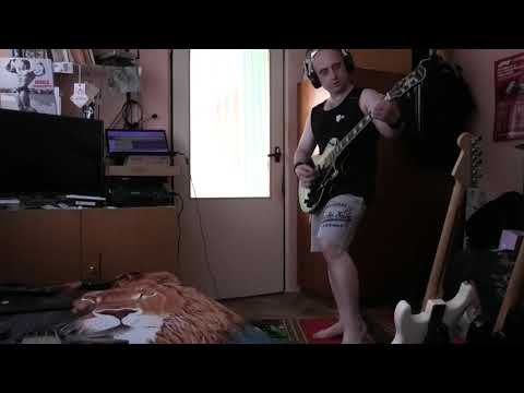 Olympic- Taky jsem se narodil bos