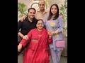 Tarun Family Photos Tollywoodactor Shorts Ytshorts