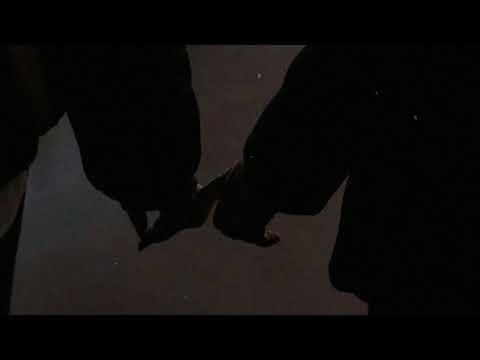 Running away to your fictional world | classical playlist + rain