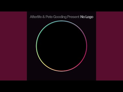 Dark Star (Francois DuBois Remix)