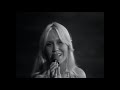 Agnetha Fältskog Tack För En Underbar Vanlig Dag Stereo
