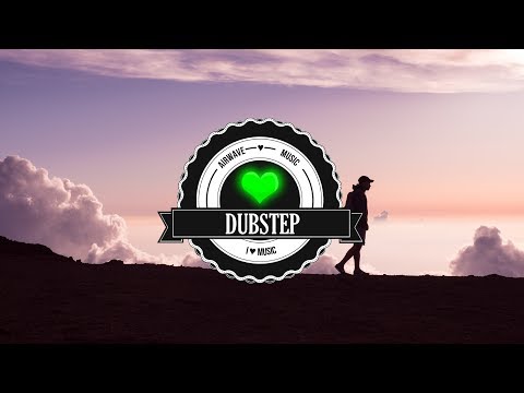 Roxette - Listen To Your Heart (Drop Tower Remix)