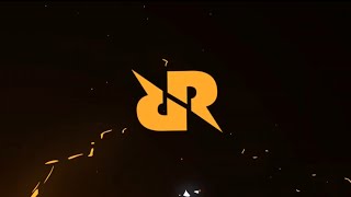 Download lagu Sound Viva RRQ ! mp3