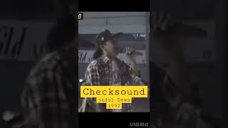 Download lagu Konser Jadul Dewa 1992 di GOR Bengawan Solo ‼️ #konserjadul #dewa19 #bengawansolo #shorts mp3