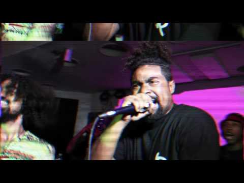 Hugh Augustine - Massimo Ciabatta Series (Part Two)